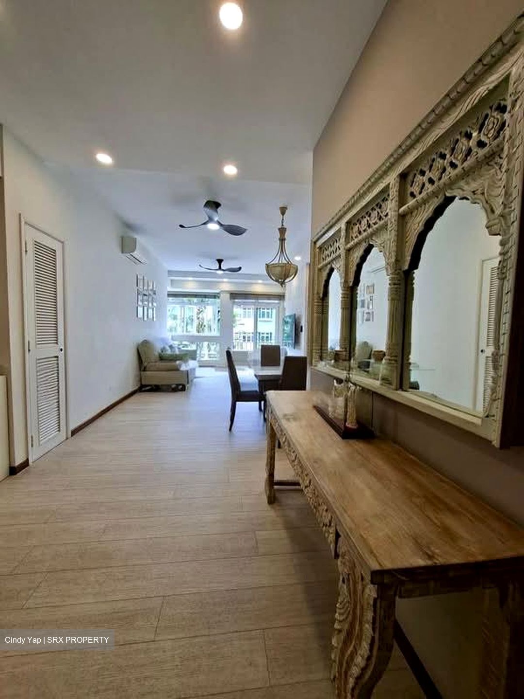 Forest Hills Condominium (D26), Condominium #566398631